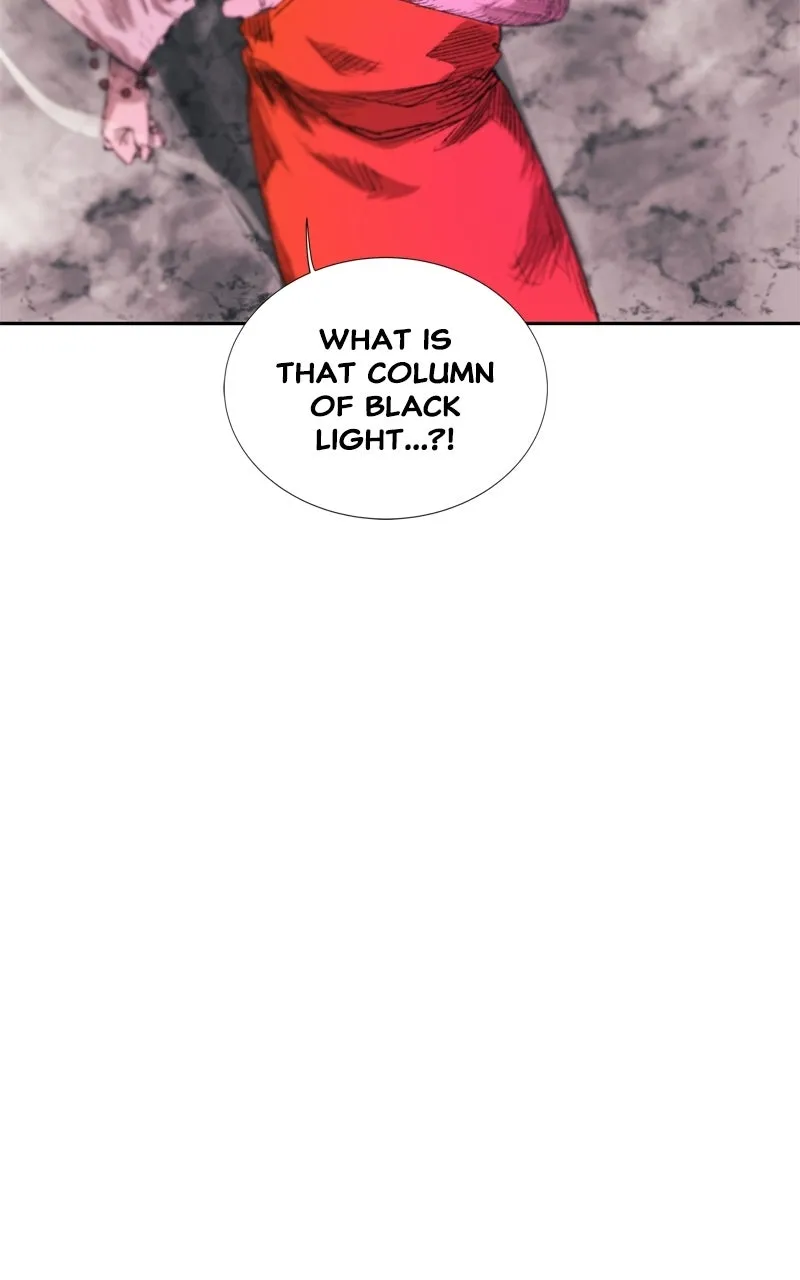 The Tale of theSkeleton Messenger Chapter 1 page 128 - 