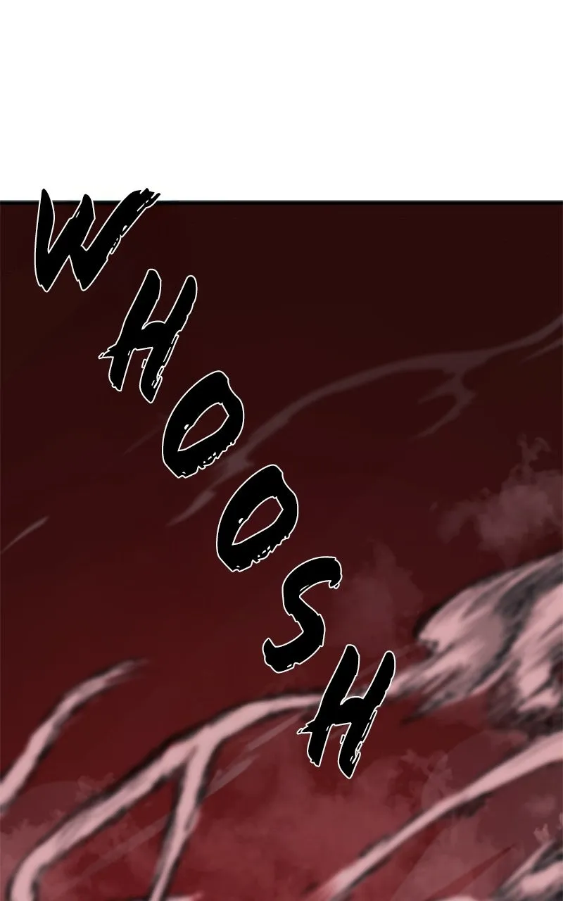 The Tale of theSkeleton Messenger Chapter 1 page 129 - 