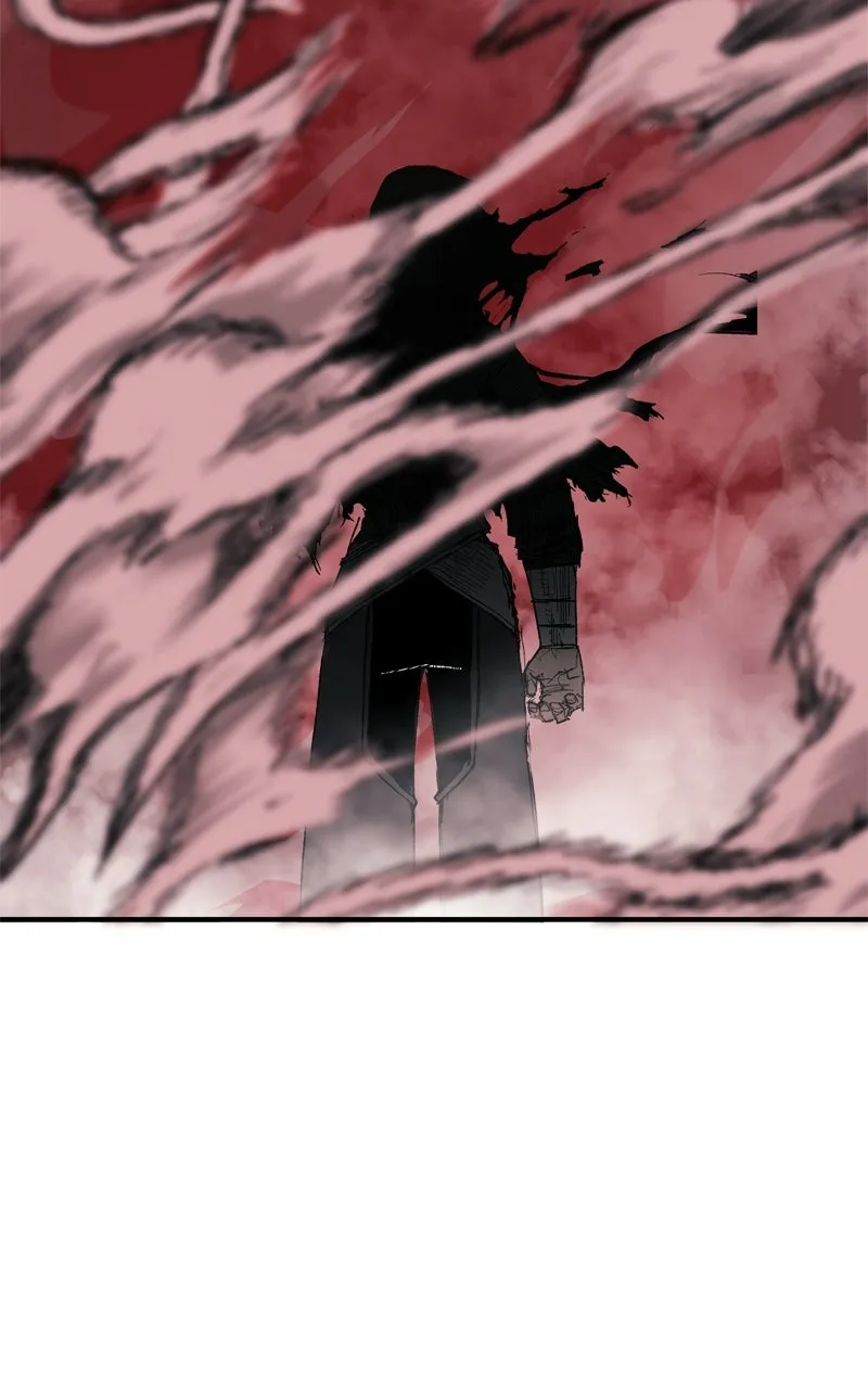 The Tale of theSkeleton Messenger Chapter 1 page 130 - 