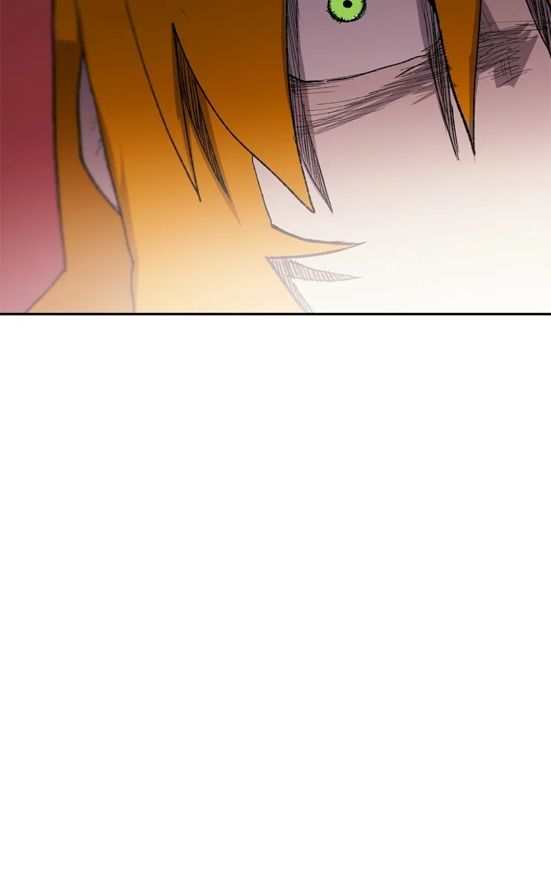 The Tale of theSkeleton Messenger Chapter 1 page 132 - 