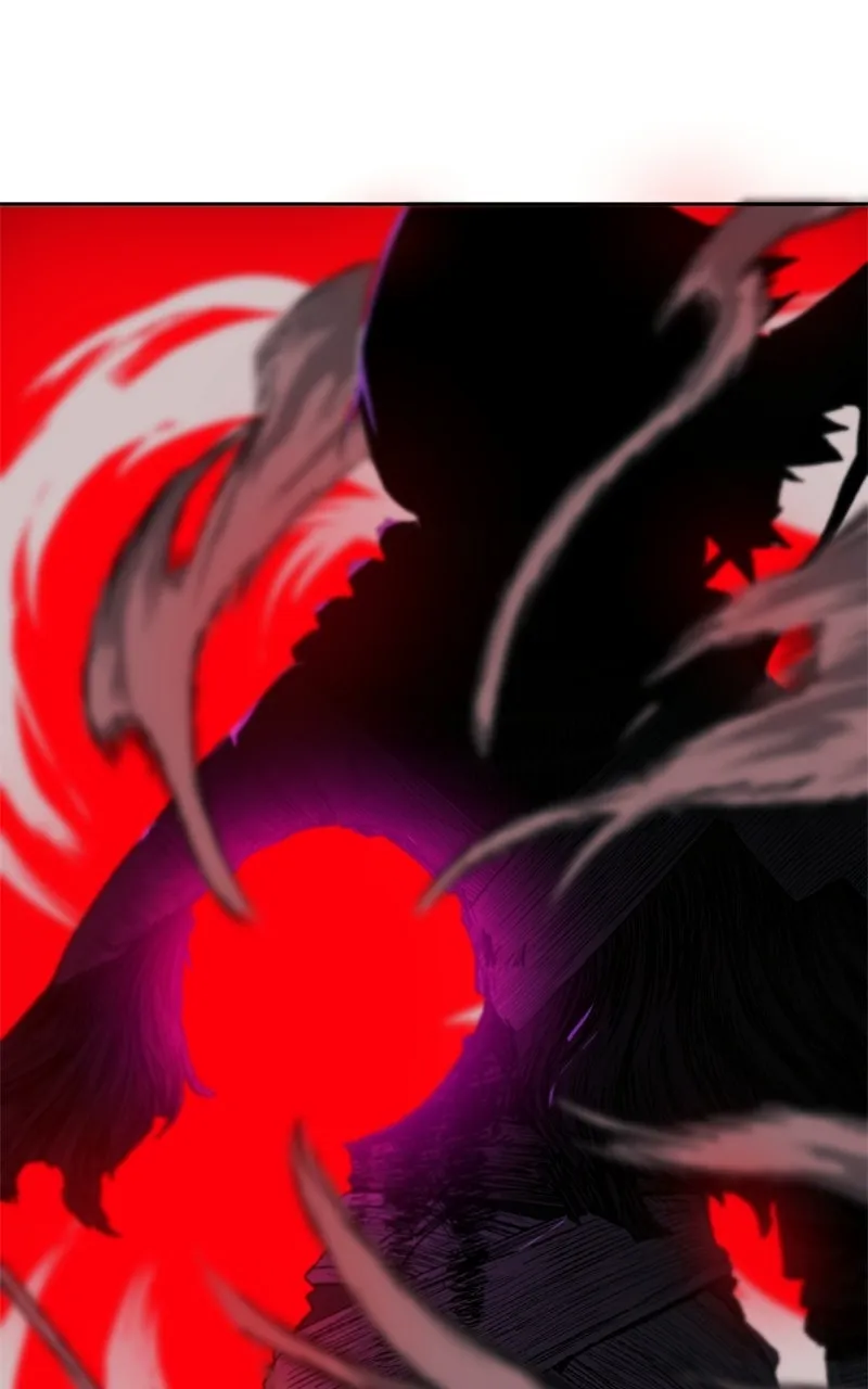 The Tale of theSkeleton Messenger Chapter 1 page 133 - 
