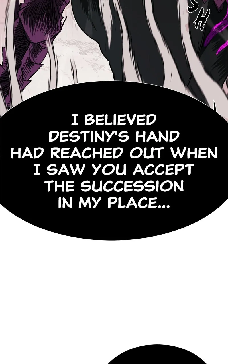The Tale of theSkeleton Messenger Chapter 1 page 136 - 