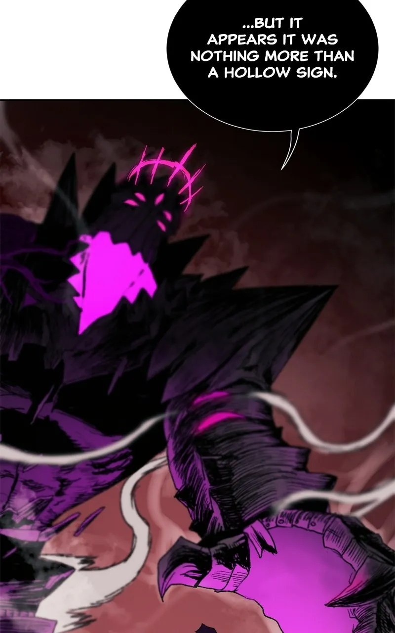The Tale of theSkeleton Messenger Chapter 1 page 137 - 