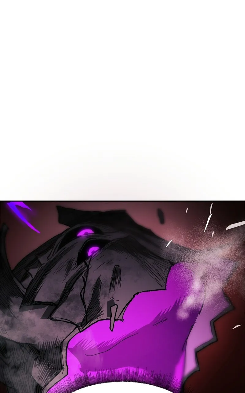 The Tale of theSkeleton Messenger Chapter 1 page 142 - 