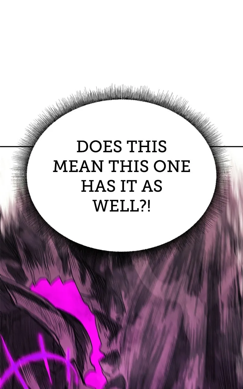 The Tale of theSkeleton Messenger Chapter 1 page 144 - 