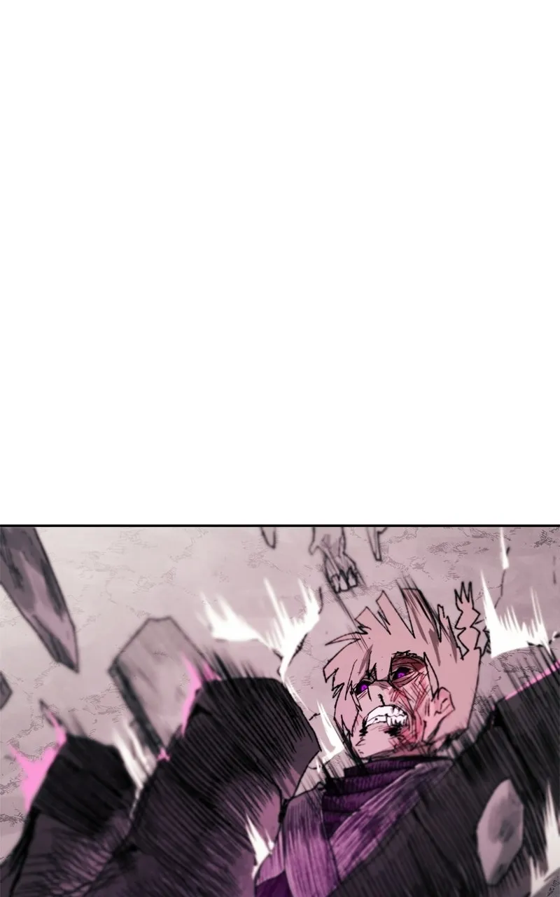 The Tale of theSkeleton Messenger Chapter 1 page 147 - 