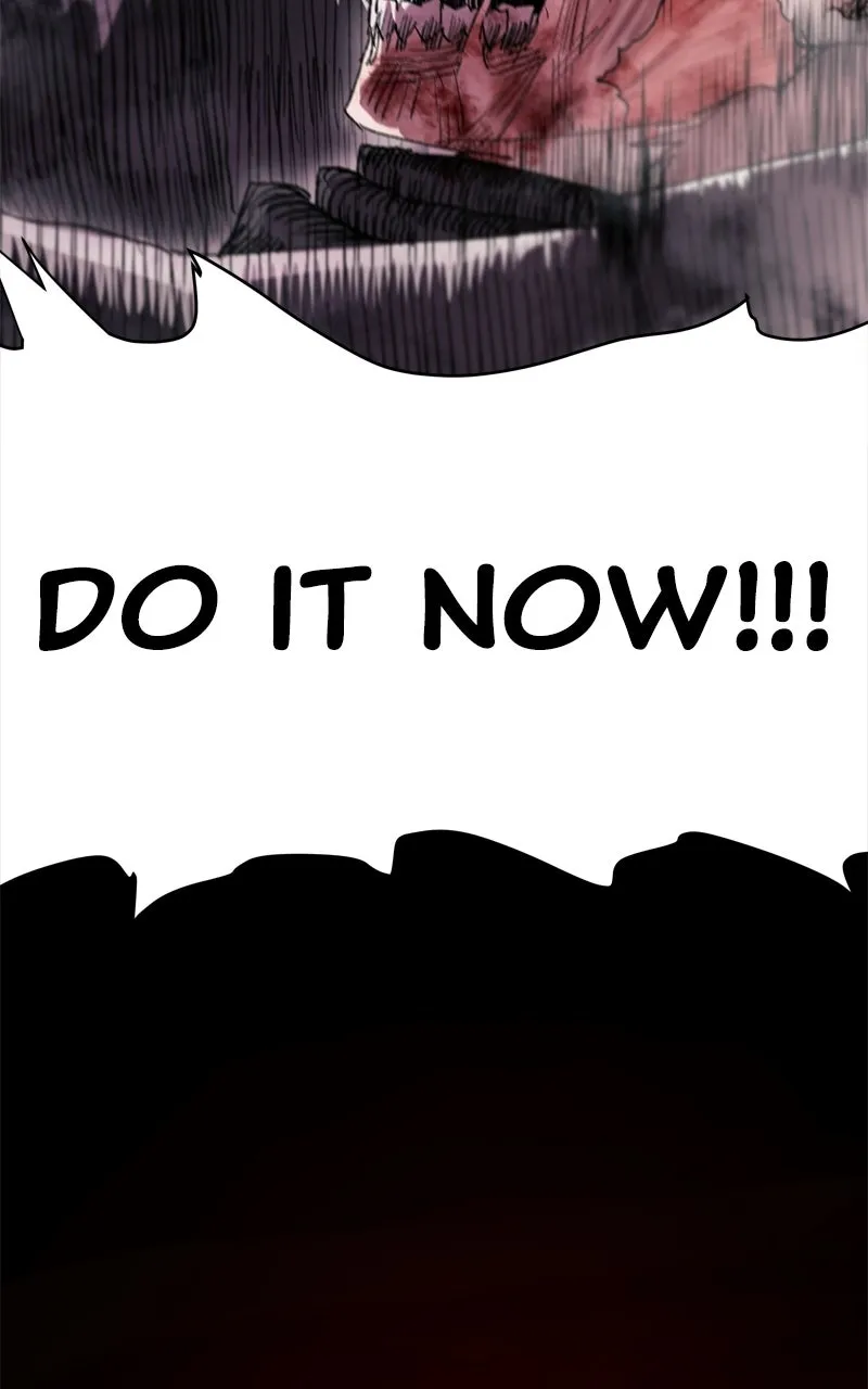 The Tale of theSkeleton Messenger Chapter 1 page 149 - 