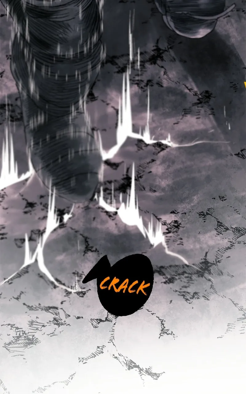 The Tale of theSkeleton Messenger Chapter 1 page 153 - 
