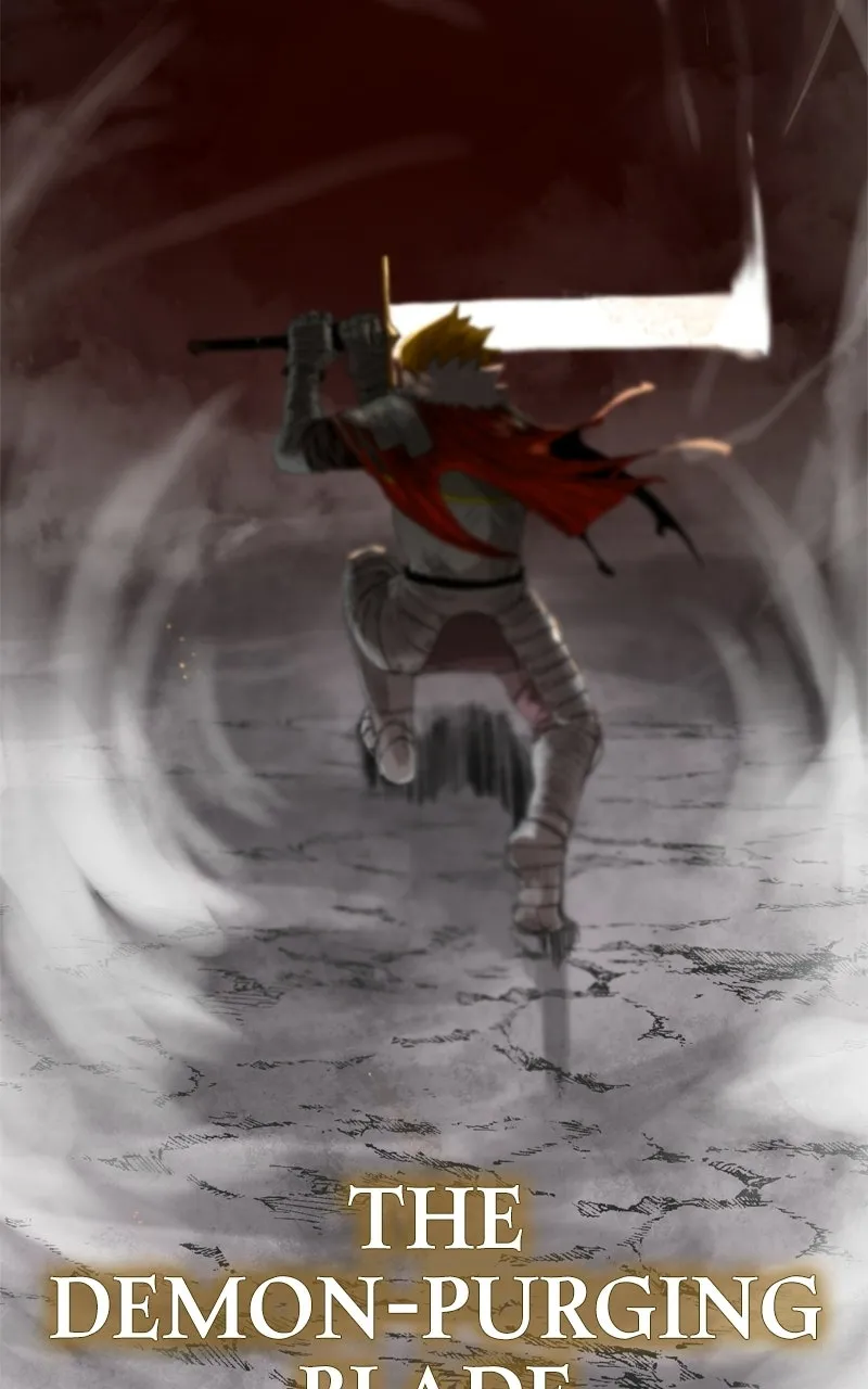 The Tale of theSkeleton Messenger Chapter 1 page 156 - 
