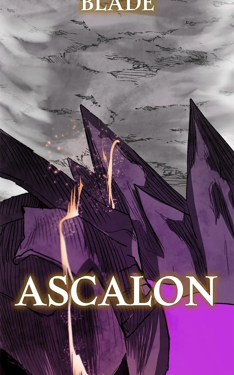 The Tale of theSkeleton Messenger Chapter 1 page 157 - 