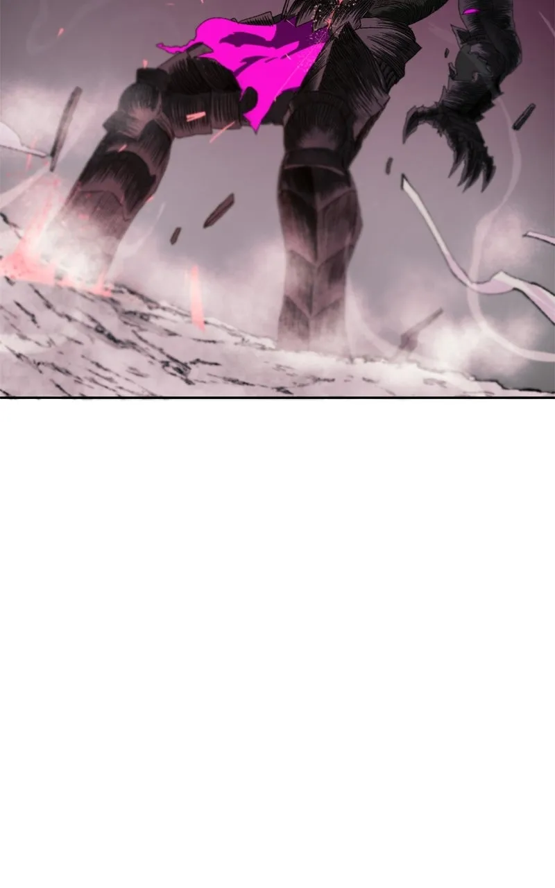 The Tale of theSkeleton Messenger Chapter 1 page 162 - 