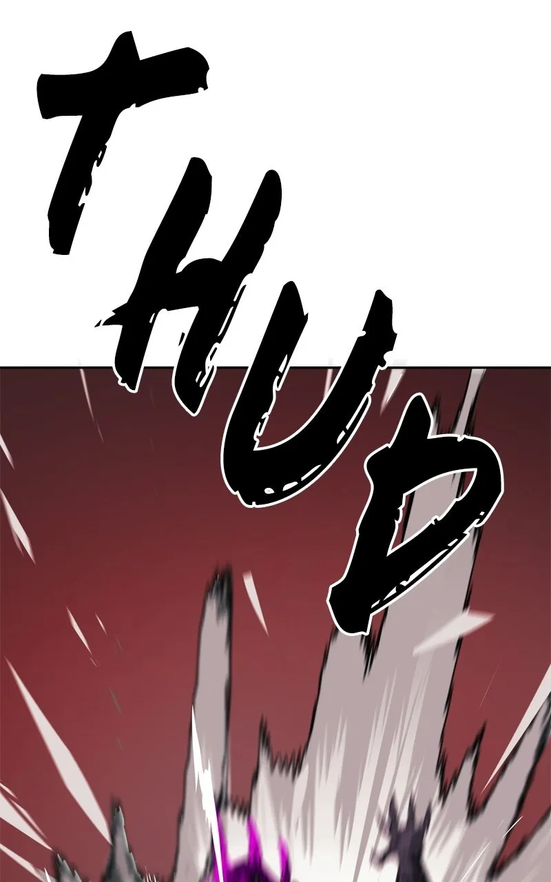 The Tale of theSkeleton Messenger Chapter 1 page 163 - 