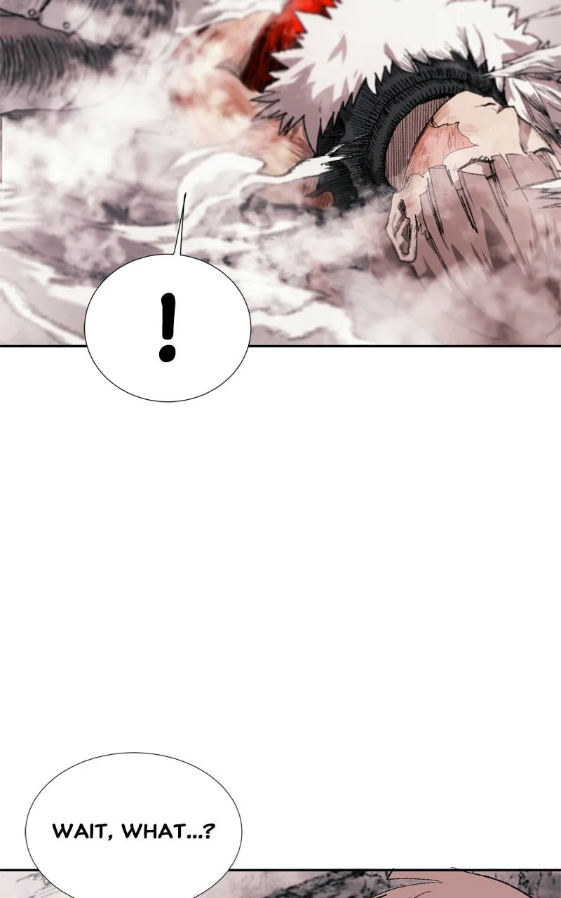 The Tale of theSkeleton Messenger Chapter 1 page 170 - 