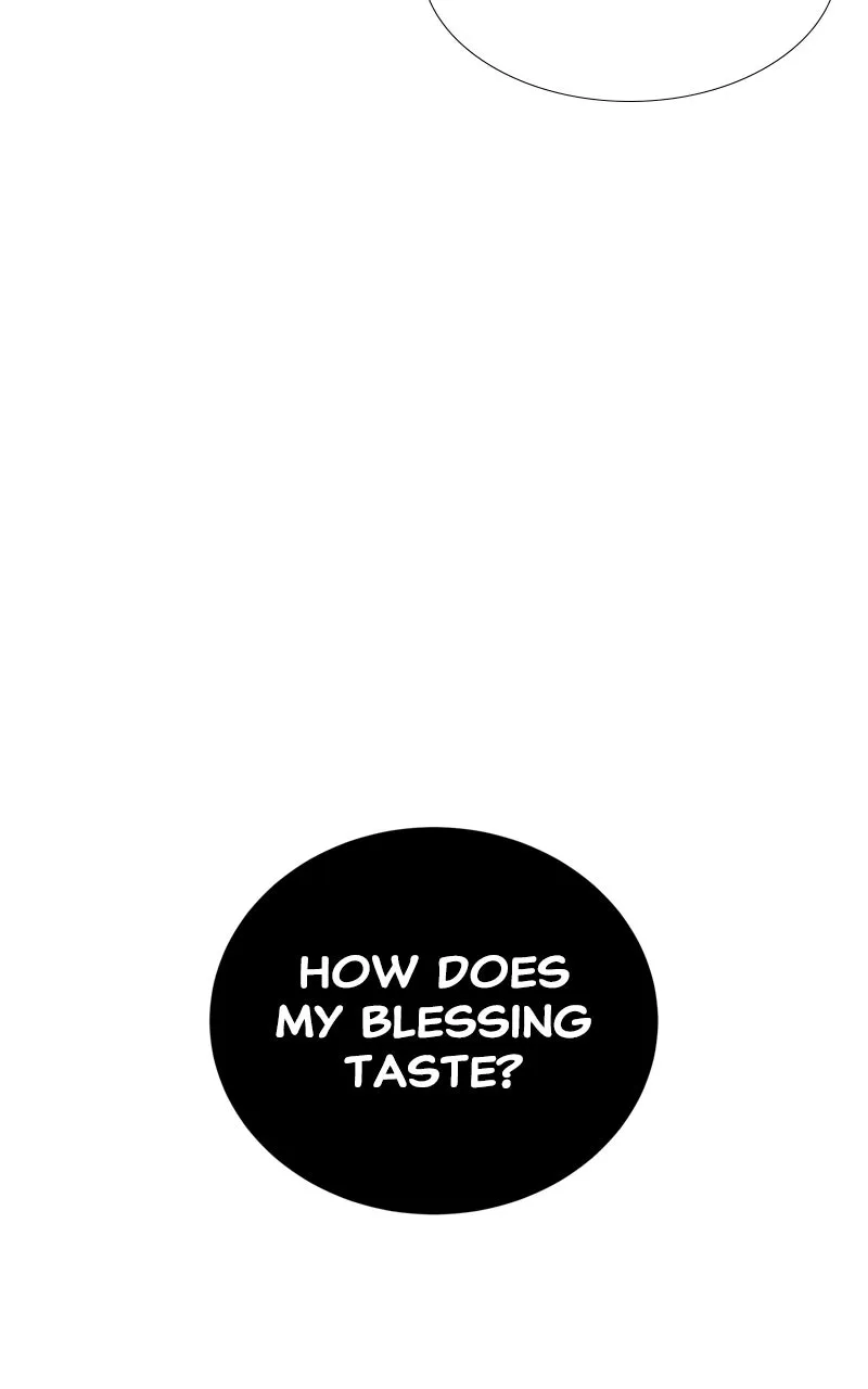 The Tale of theSkeleton Messenger Chapter 1 page 172 - 