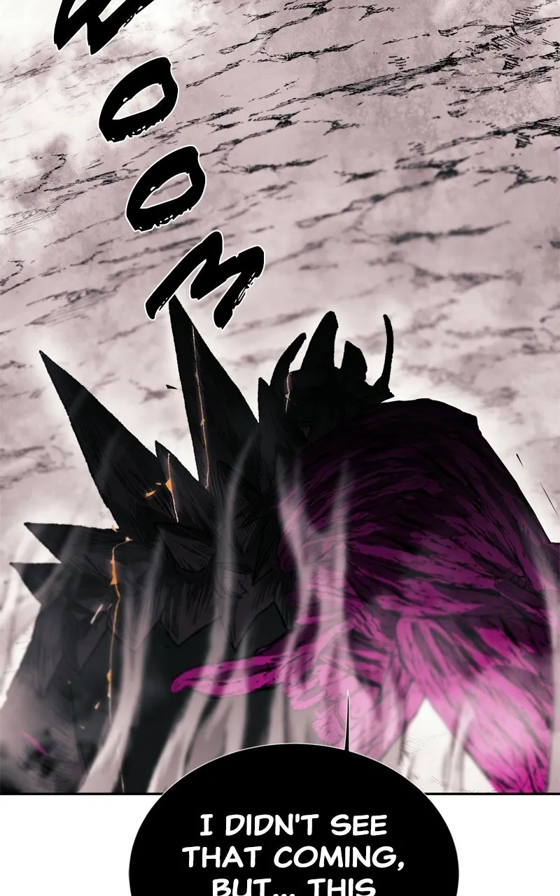 The Tale of theSkeleton Messenger Chapter 1 page 174 - 