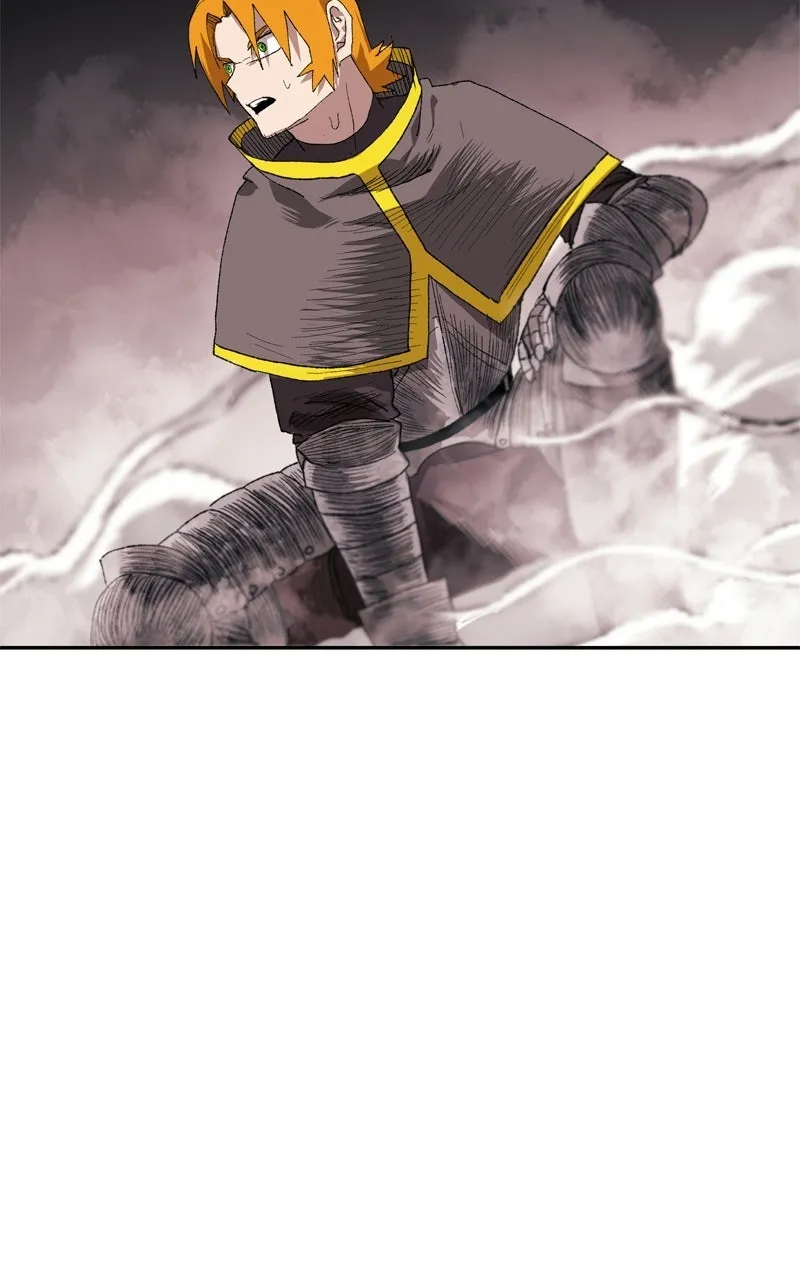 The Tale of theSkeleton Messenger Chapter 1 page 176 - 
