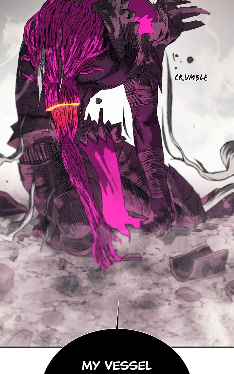 The Tale of theSkeleton Messenger Chapter 1 page 178 - 