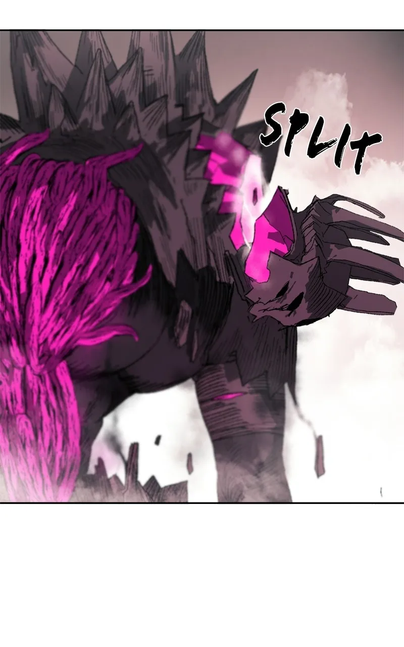 The Tale of theSkeleton Messenger Chapter 1 page 181 - 