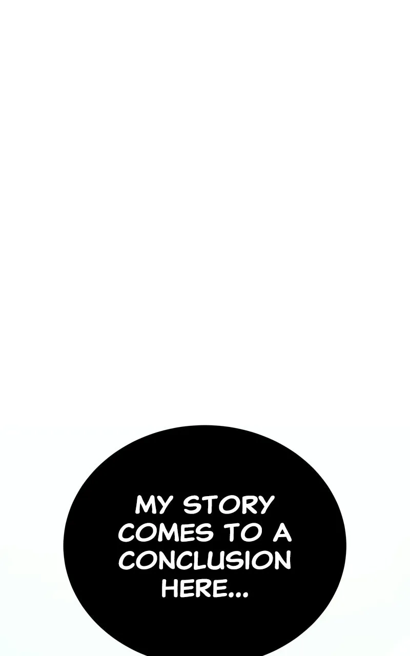 The Tale of theSkeleton Messenger Chapter 1 page 184 - 