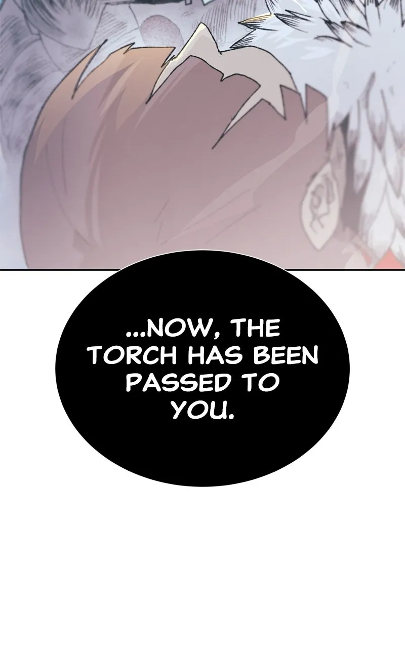 The Tale of theSkeleton Messenger Chapter 1 page 186 - 