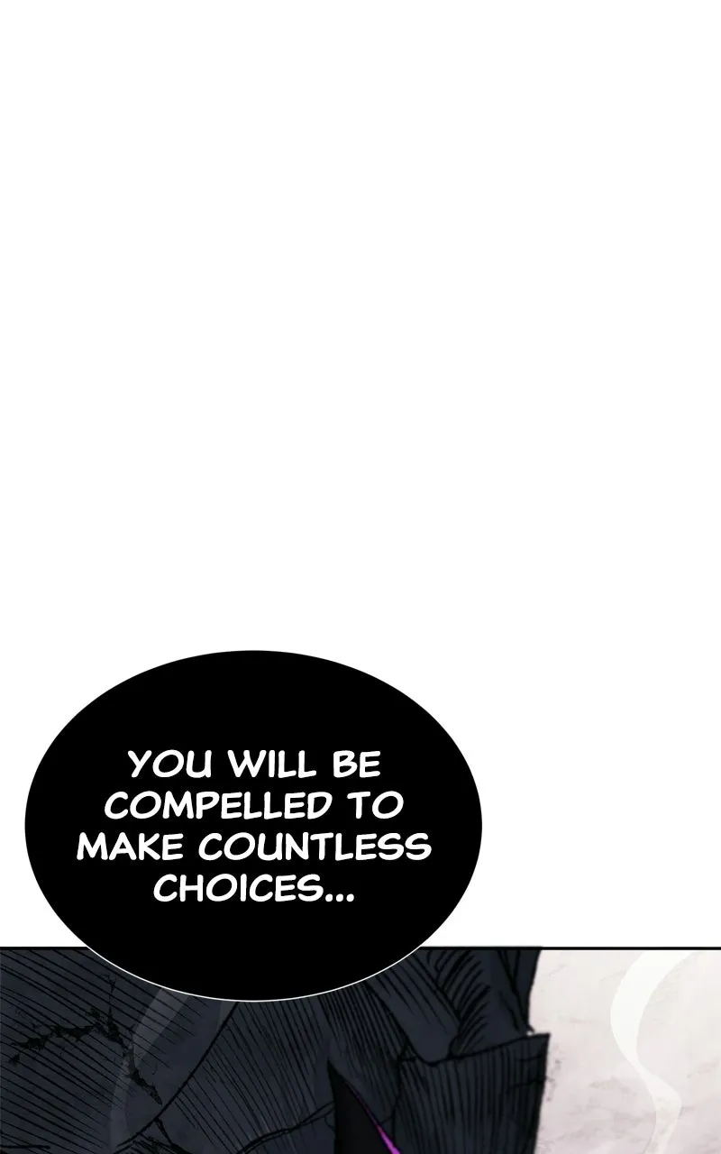 The Tale of theSkeleton Messenger Chapter 1 page 187 - 