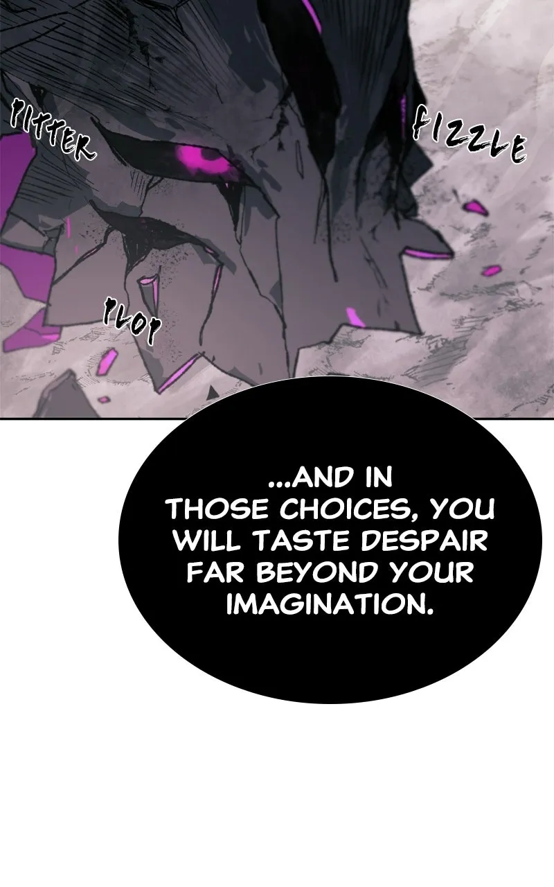 The Tale of theSkeleton Messenger Chapter 1 page 188 - 