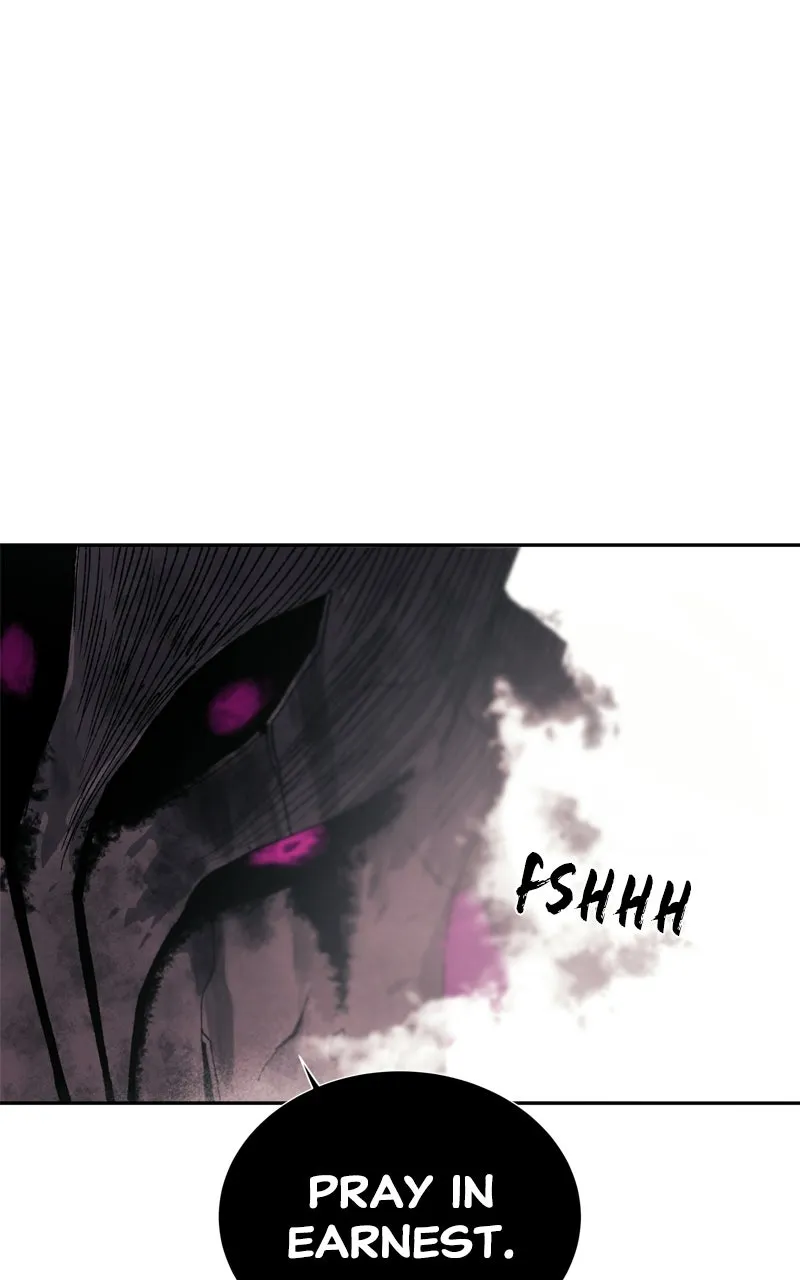 The Tale of theSkeleton Messenger Chapter 1 page 193 - 