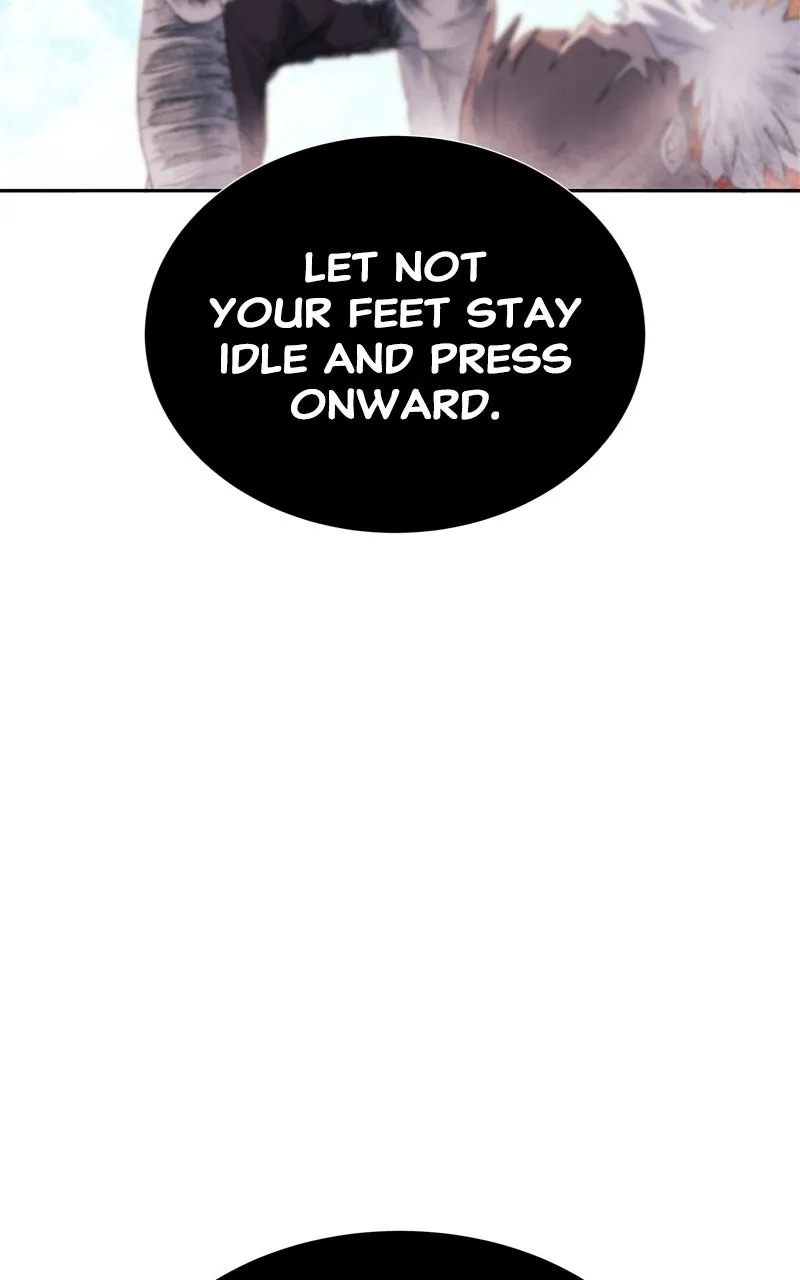 The Tale of theSkeleton Messenger Chapter 1 page 195 - 