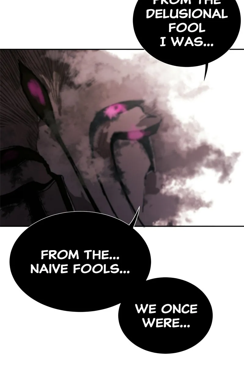 The Tale of theSkeleton Messenger Chapter 1 page 197 - 