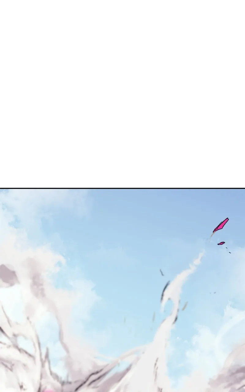 The Tale of theSkeleton Messenger Chapter 1 page 202 - 