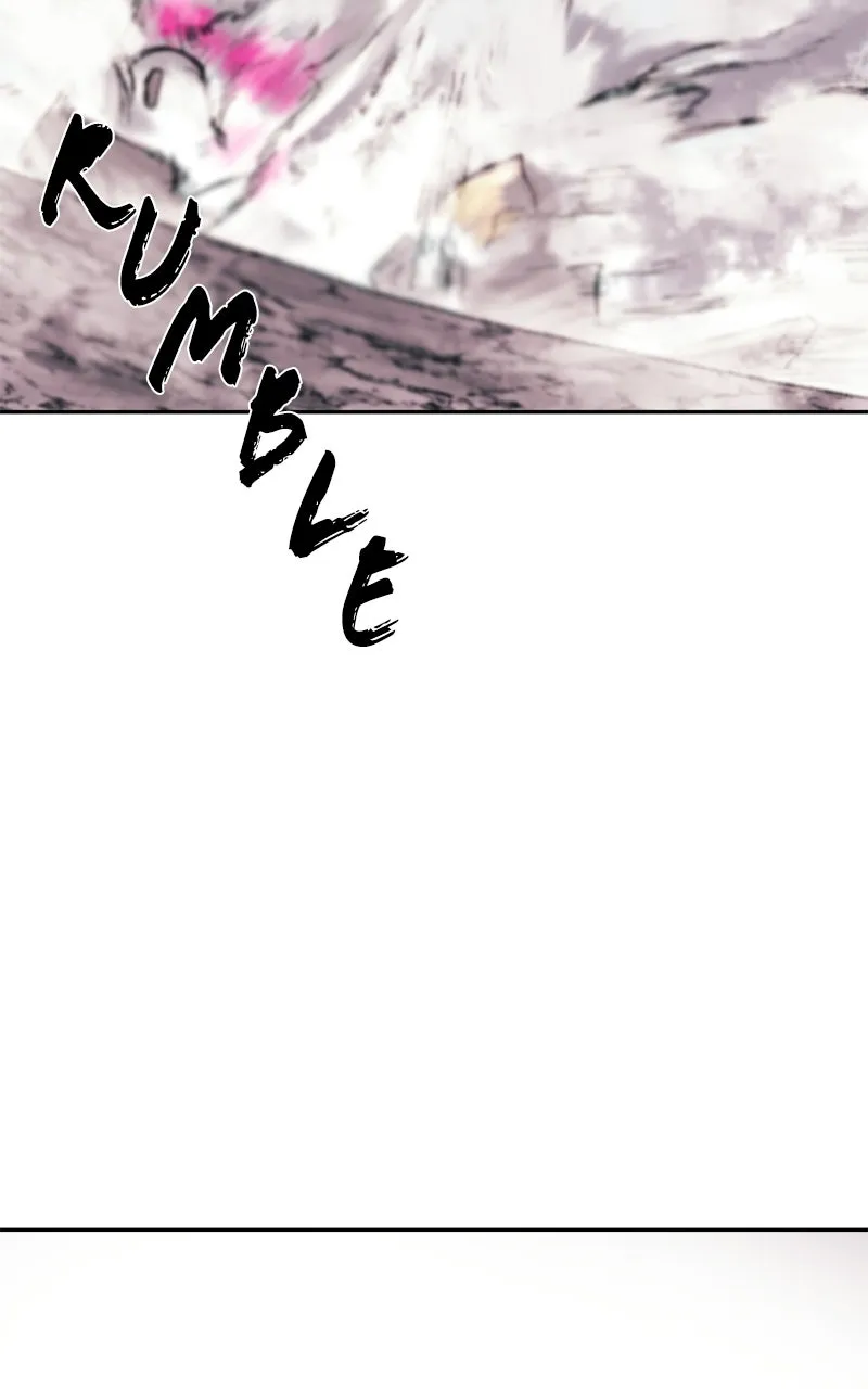 The Tale of theSkeleton Messenger Chapter 1 page 203 - 