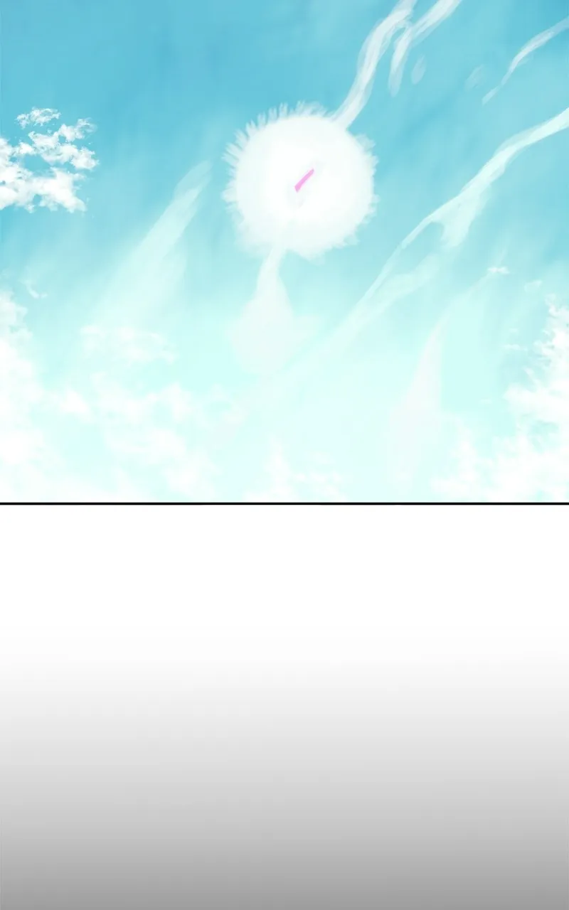 The Tale of theSkeleton Messenger Chapter 1 page 207 - 