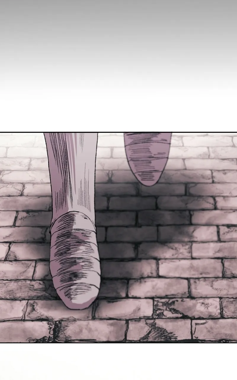 The Tale of theSkeleton Messenger Chapter 1 page 210 - 