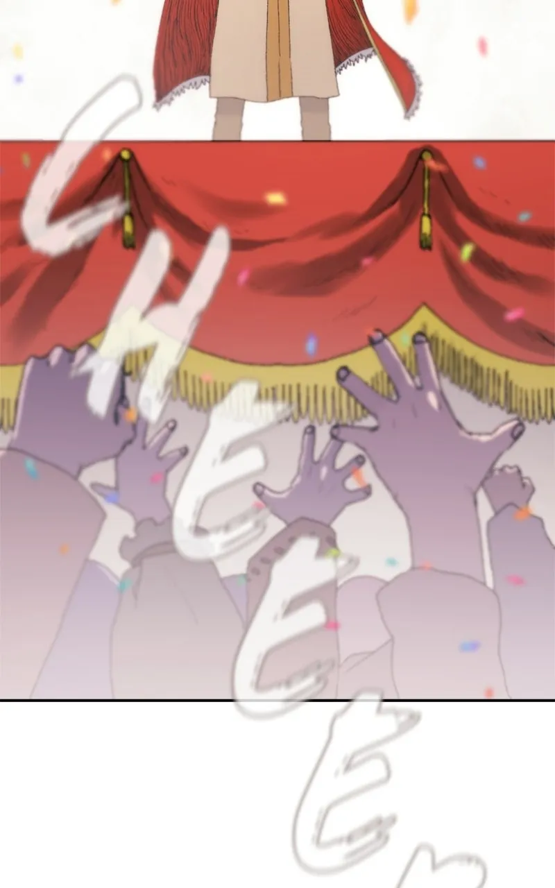 The Tale of theSkeleton Messenger Chapter 1 page 225 - 