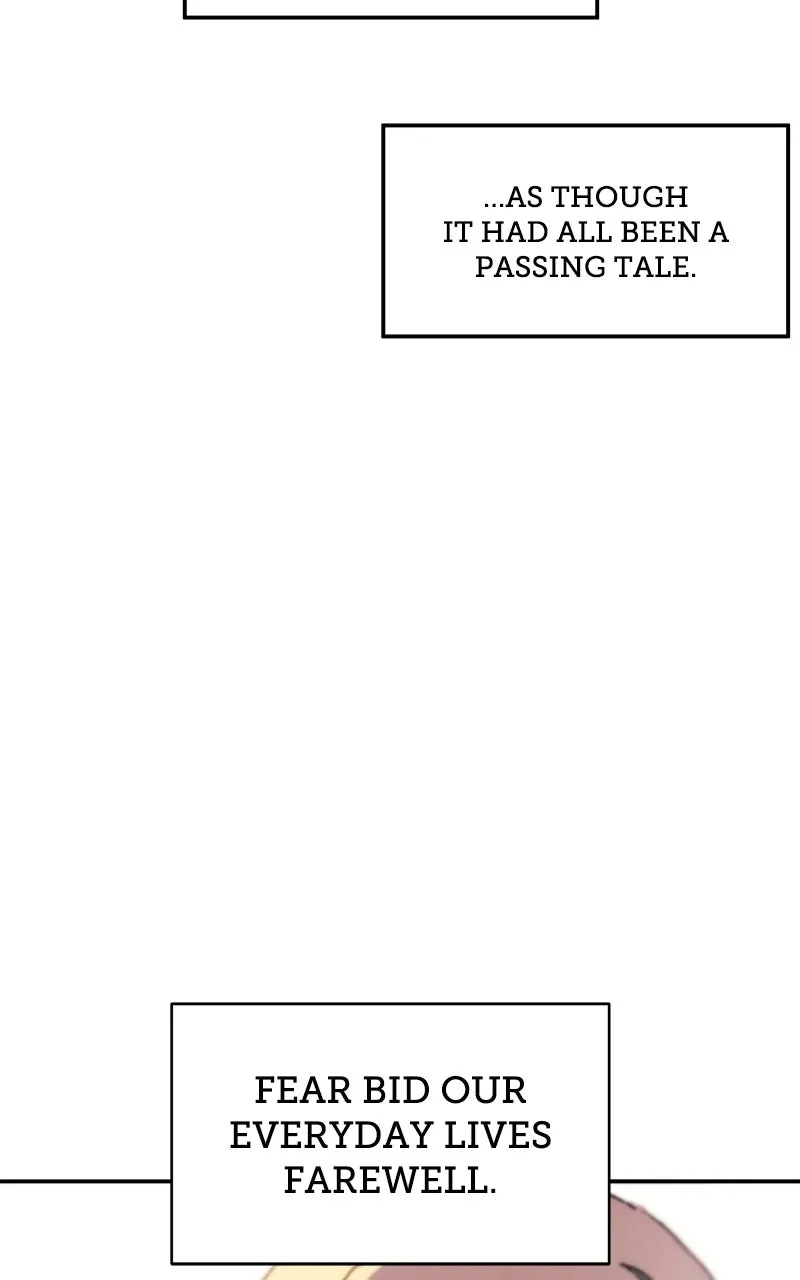 The Tale of theSkeleton Messenger Chapter 1 page 228 - 