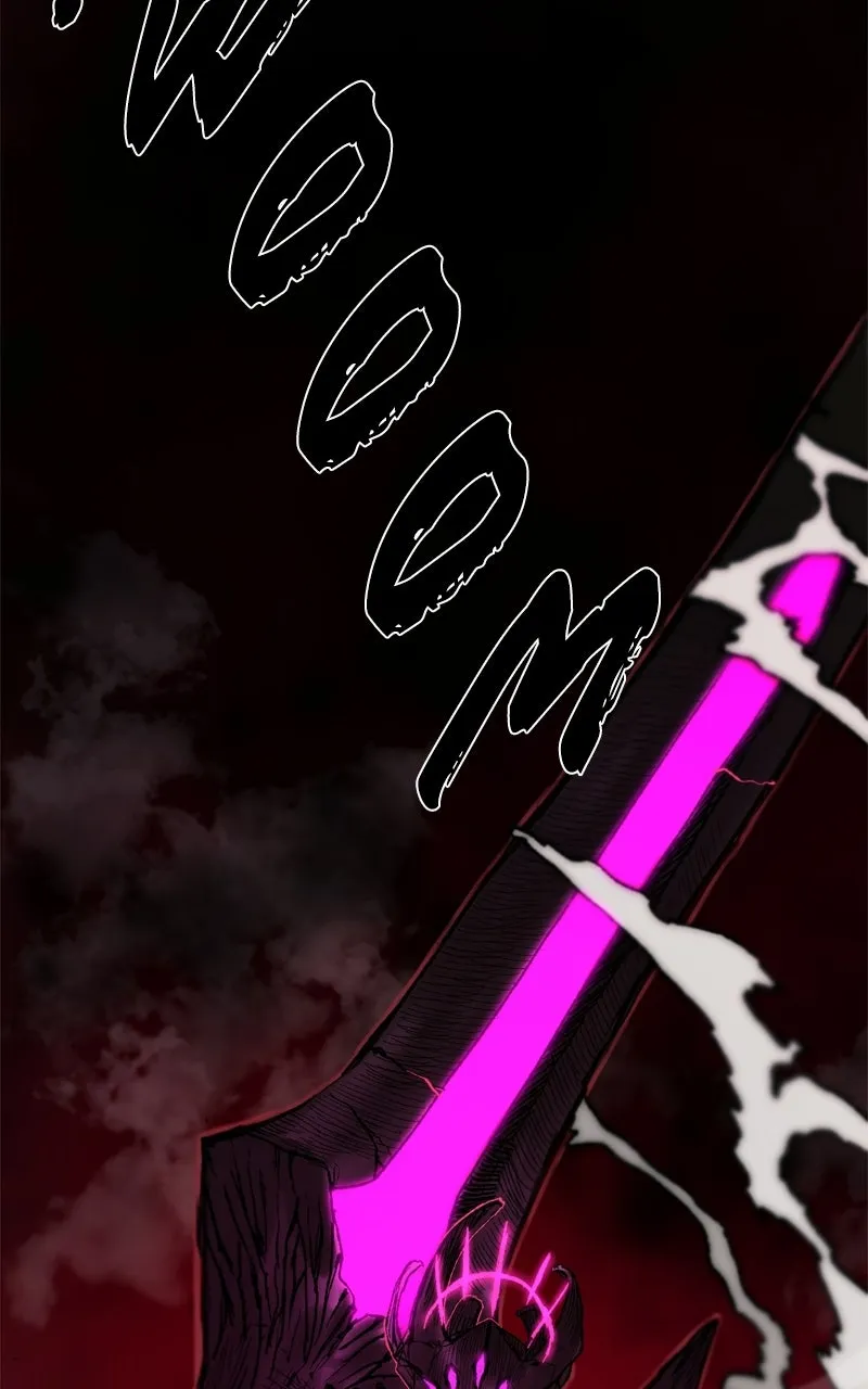 The Tale of theSkeleton Messenger Chapter 1 page 24 - 