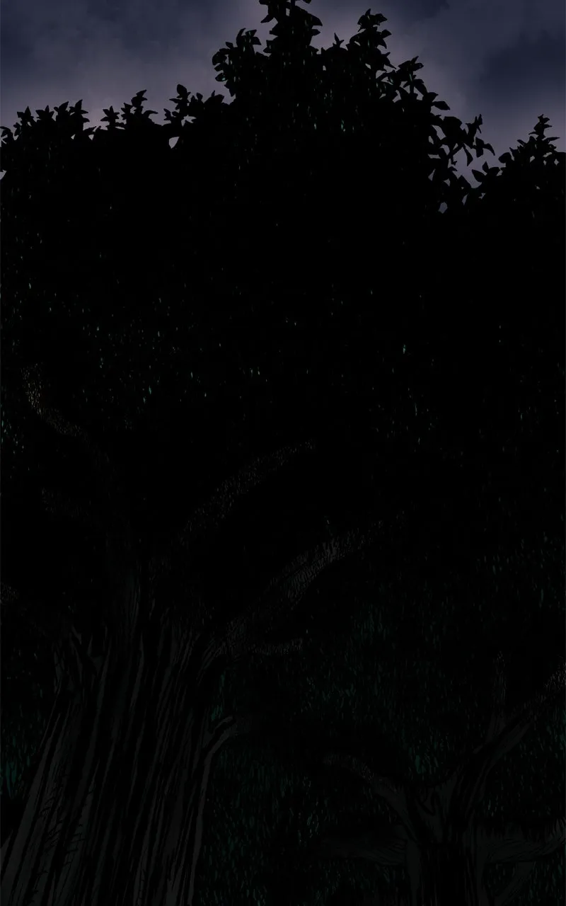 The Tale of theSkeleton Messenger Chapter 1 page 232 - 