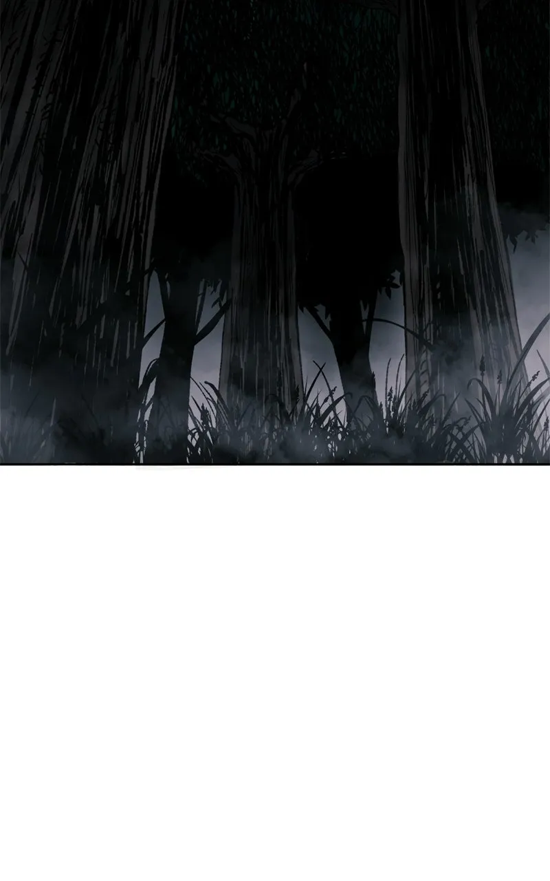 The Tale of theSkeleton Messenger Chapter 1 page 233 - 
