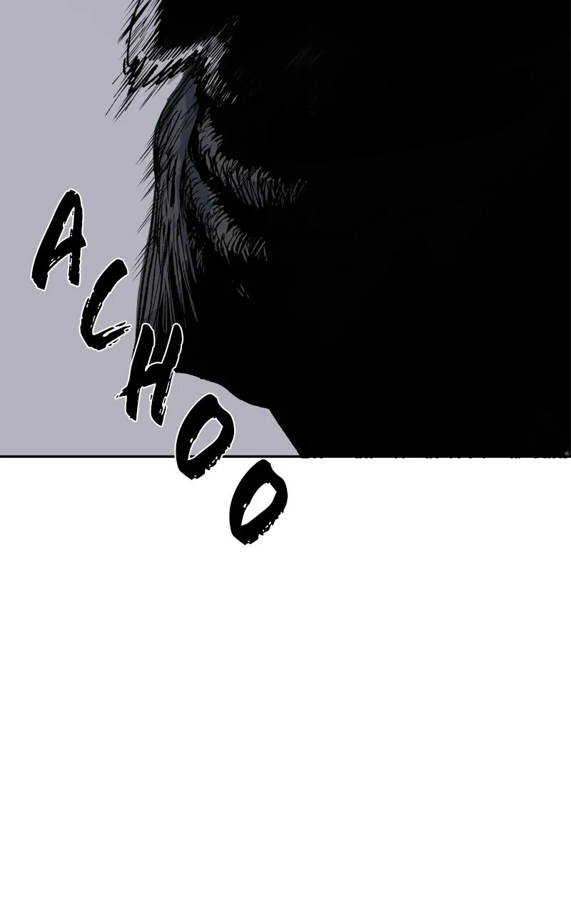 The Tale of theSkeleton Messenger Chapter 1 page 235 - 
