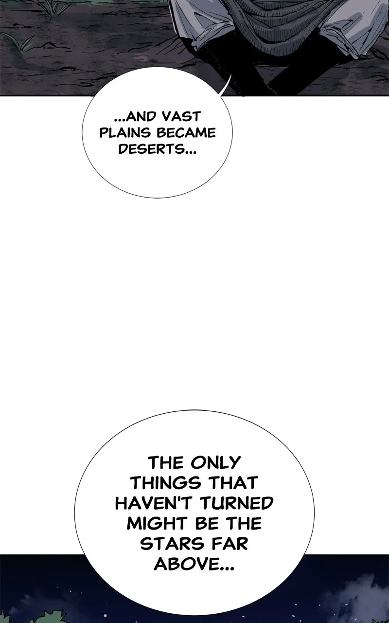 The Tale of theSkeleton Messenger Chapter 1 page 240 - 