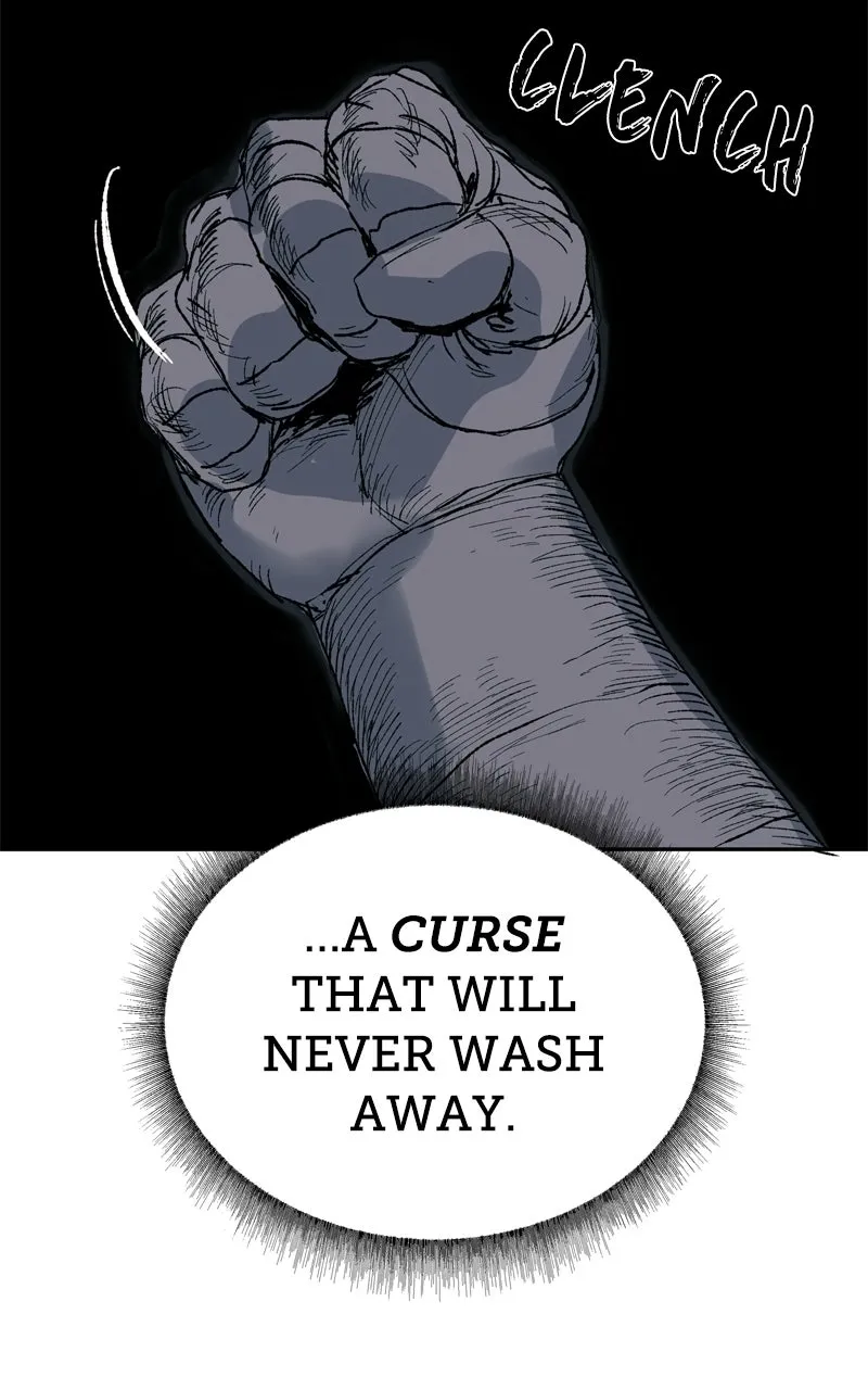 The Tale of theSkeleton Messenger Chapter 1 page 247 - 