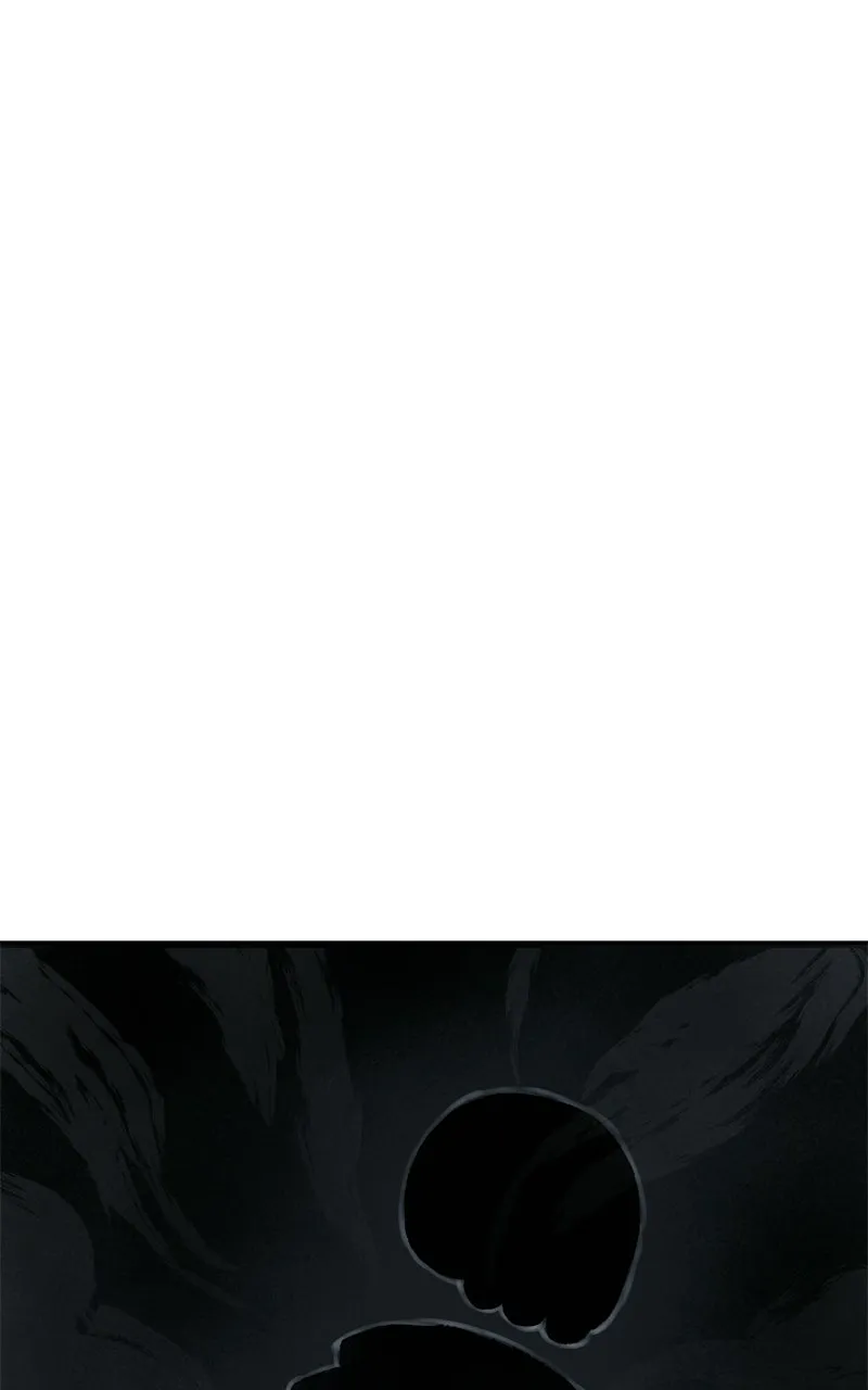 The Tale of theSkeleton Messenger Chapter 1 page 248 - 