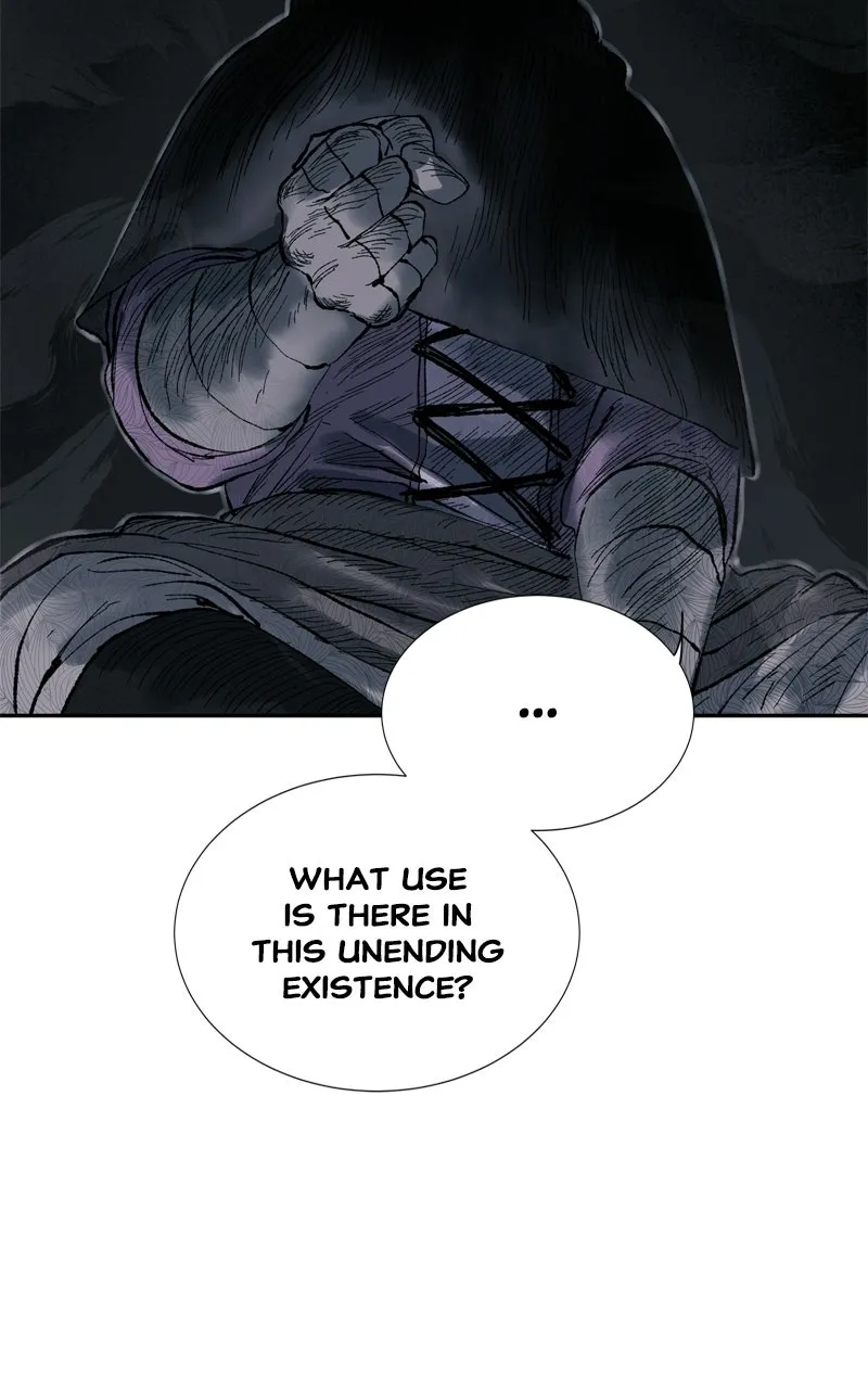 The Tale of theSkeleton Messenger Chapter 1 page 249 - 