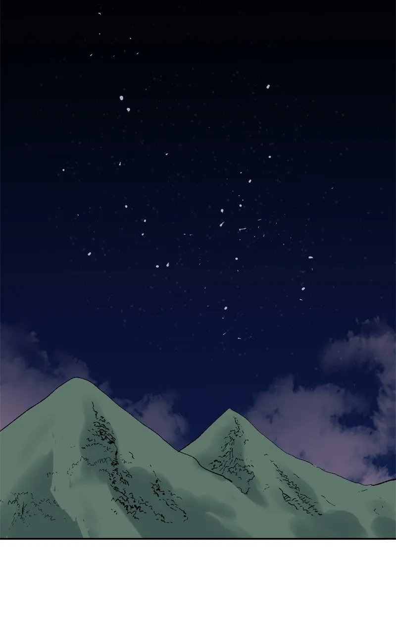 The Tale of theSkeleton Messenger Chapter 1 page 253 - 