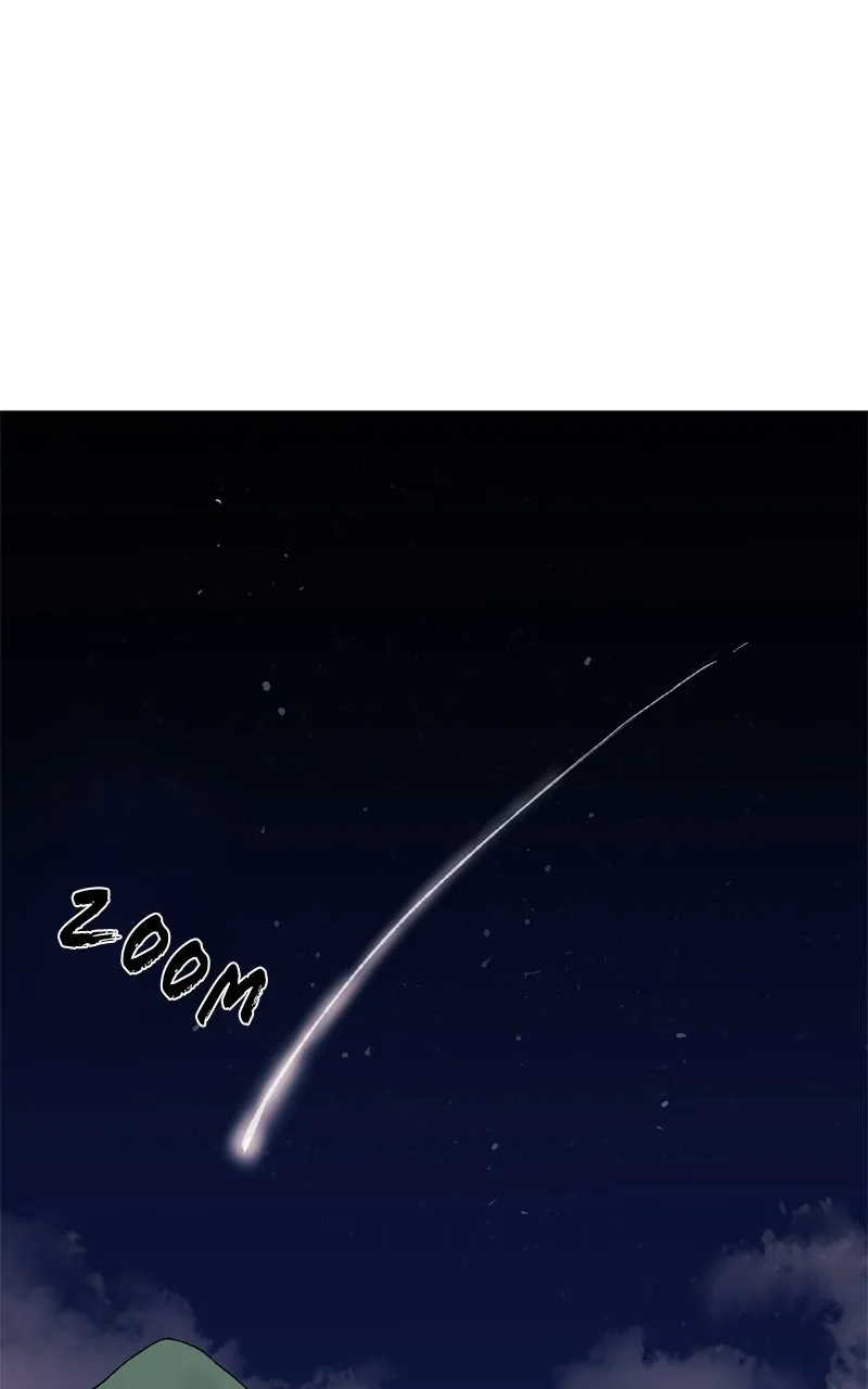 The Tale of theSkeleton Messenger Chapter 1 page 254 - 
