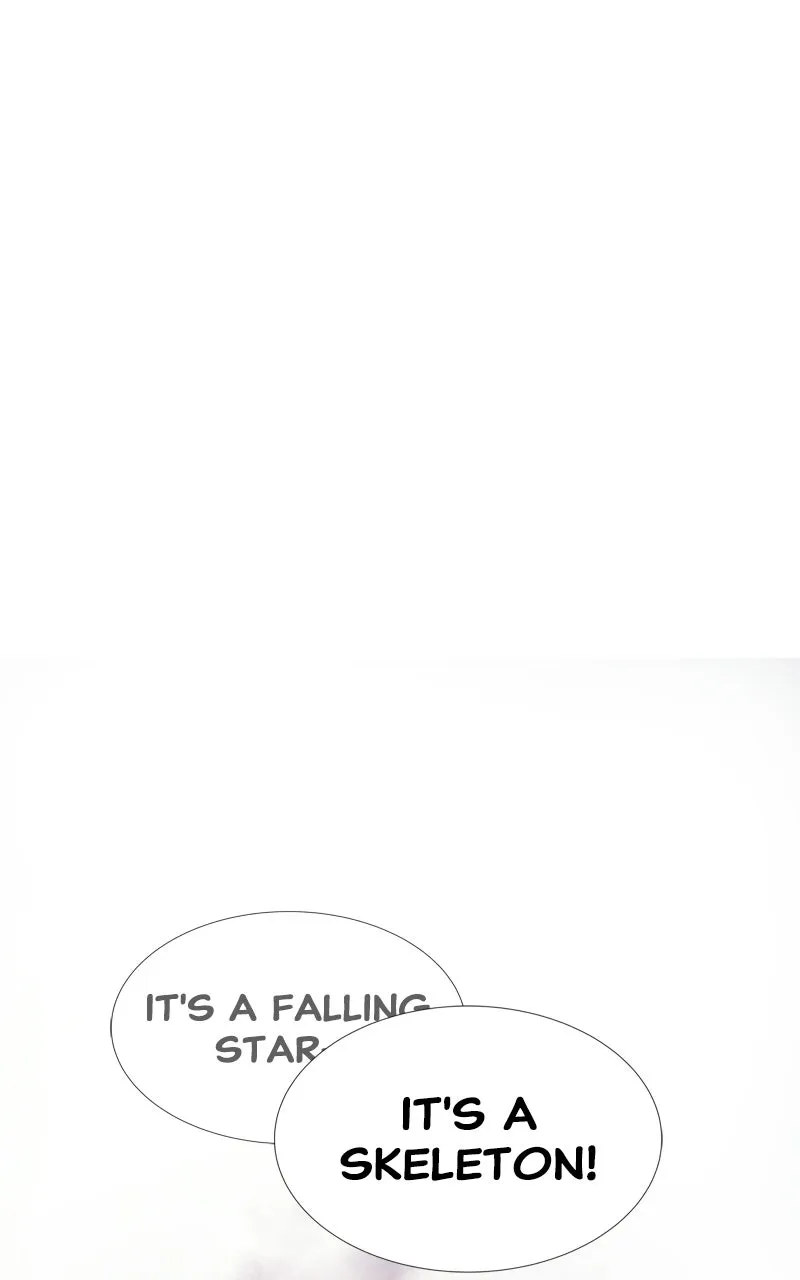 The Tale of theSkeleton Messenger Chapter 1 page 257 - 