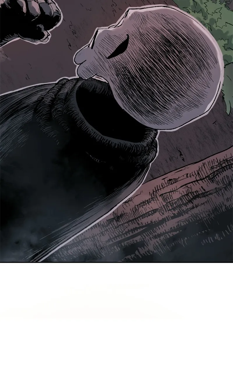 The Tale of theSkeleton Messenger Chapter 1 page 260 - 