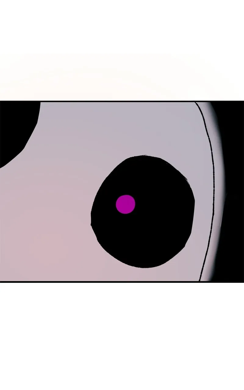 The Tale of theSkeleton Messenger Chapter 1 page 261 - 