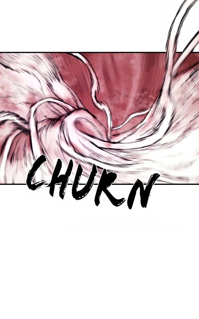 The Tale of theSkeleton Messenger Chapter 1 page 31 - 