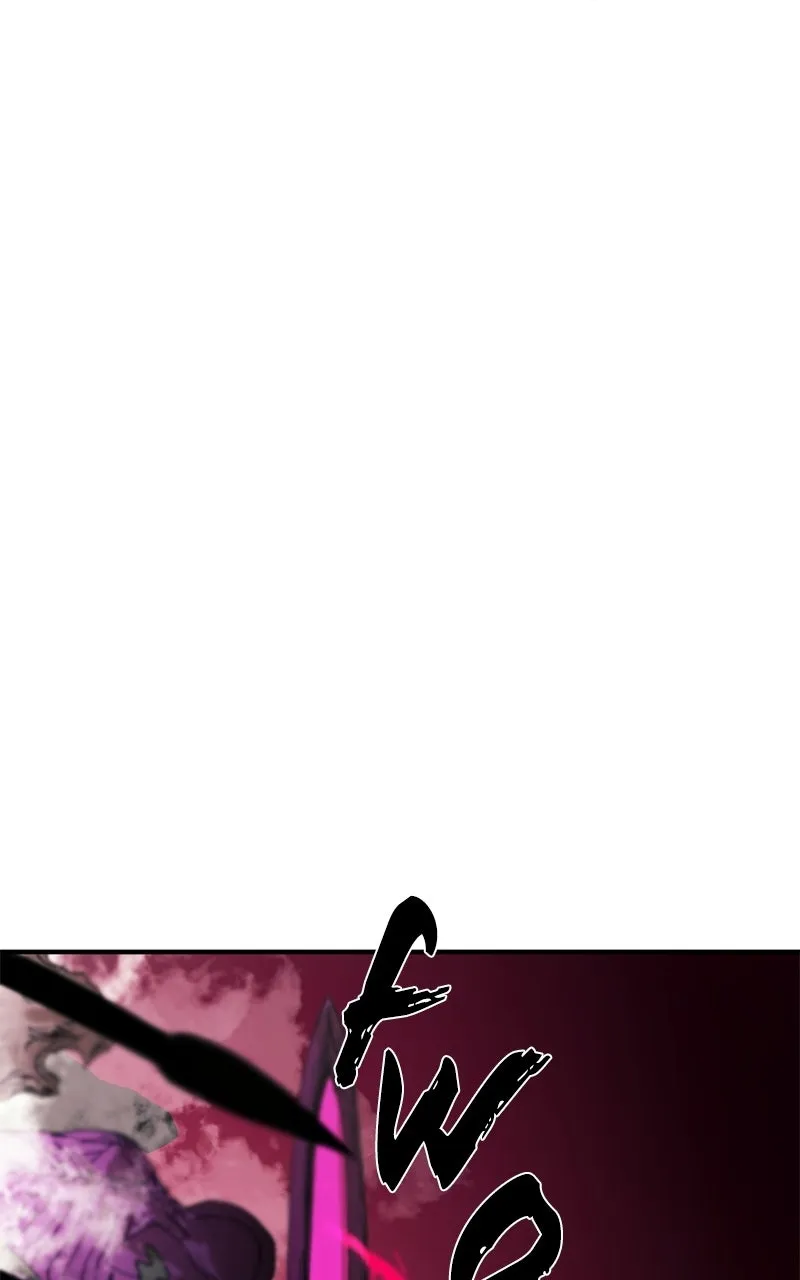 The Tale of theSkeleton Messenger Chapter 1 page 33 - 